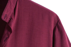 Camisa elegante Santis: versátil, ligera y muy elegante.