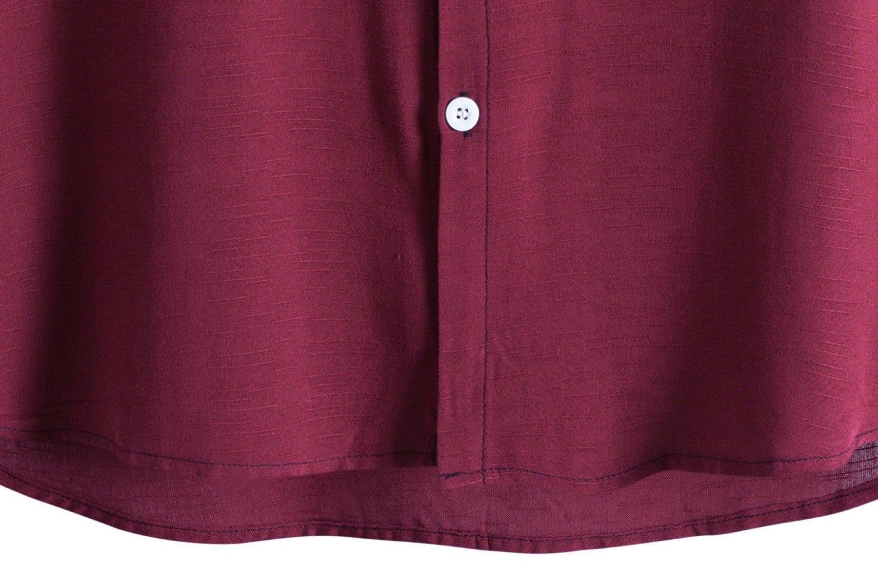 Camisa elegante Santis: versátil, ligera y muy elegante.