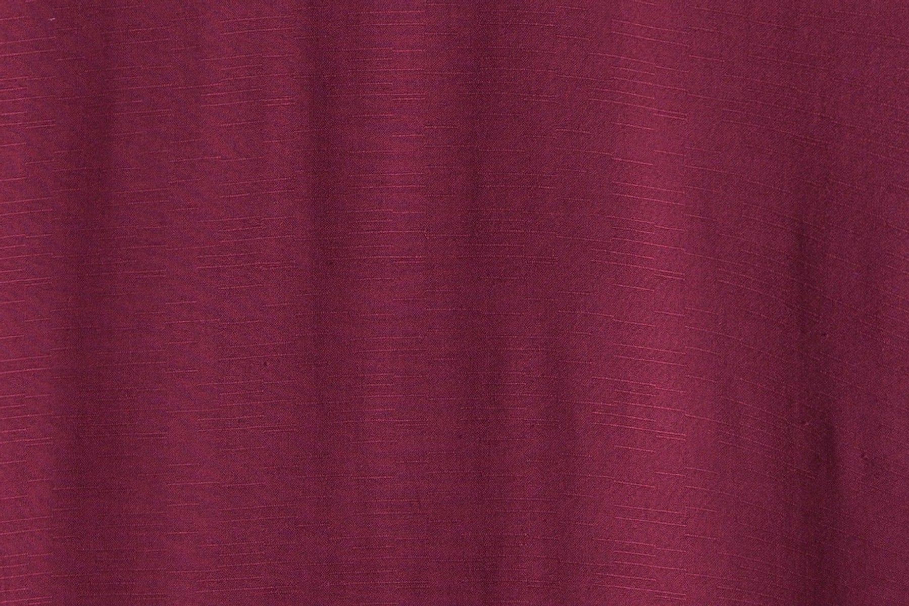 Camisa elegante Santis: versátil, ligera y muy elegante.