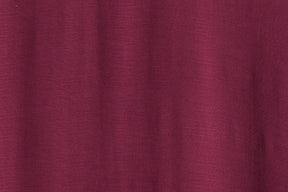 Camisa elegante Santis: versátil, ligera y muy elegante.