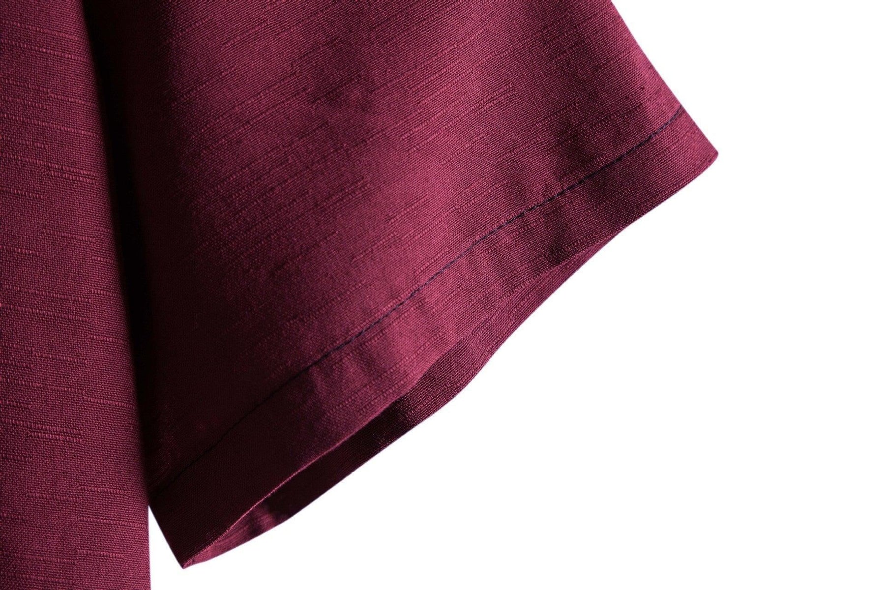 Camisa elegante Santis: versátil, ligera y muy elegante.