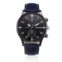 Classic Migger MP093 Watch