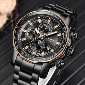 Relógio Sundian Vouz MP092