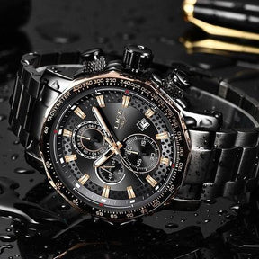 Relógio Sundian Vouz MP092