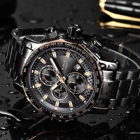 Relógio Sundian Vouz MP092