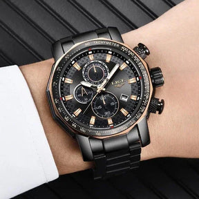 Relógio Sundian Vouz MP092