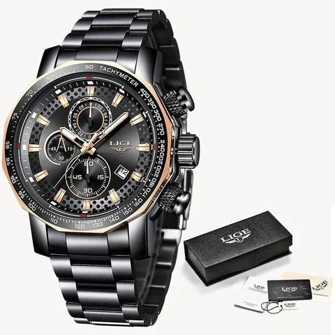 Relógio Sundian Vouz MP092