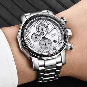 Relógio Sundian Vouz MP092