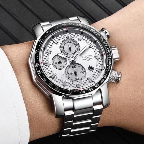 Relógio Sundian Vouz MP092