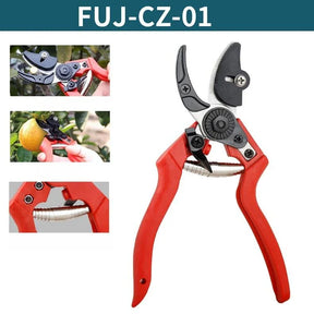 Multifunctional Gardening Scissors 