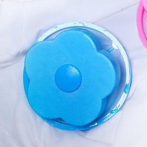 Lint Remover