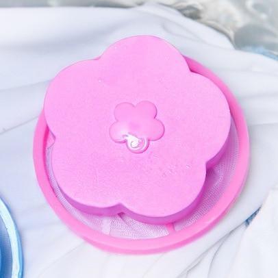Lint Remover