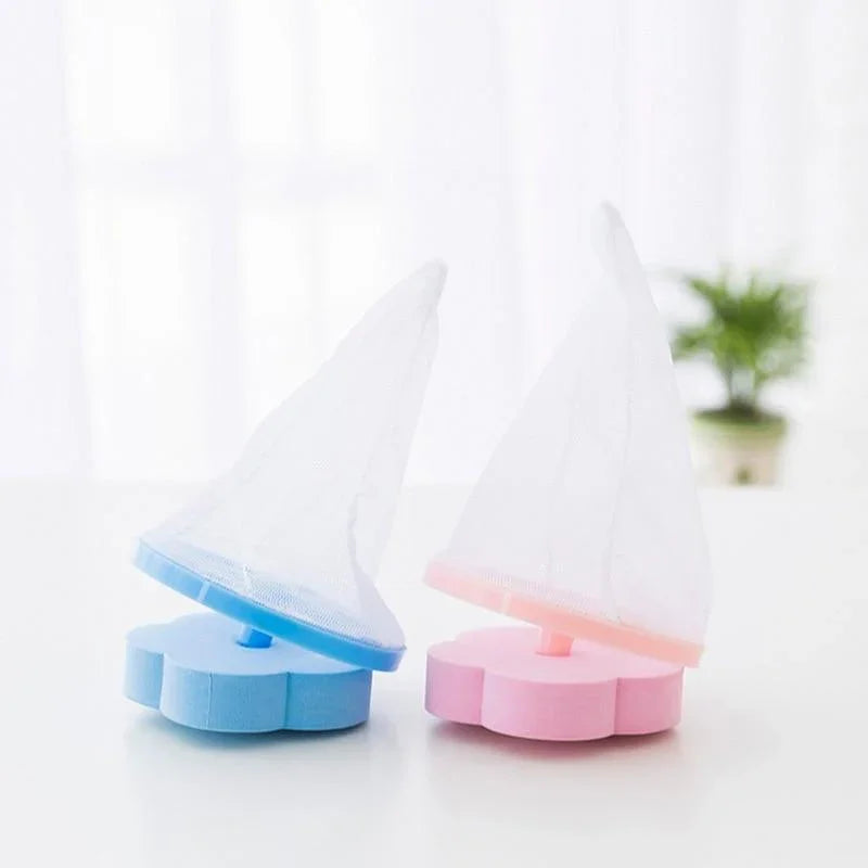 Lint Remover
