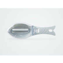 Fish Scale Remover