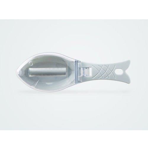 Fish Scale Remover