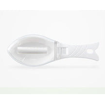 Fish Scale Remover
