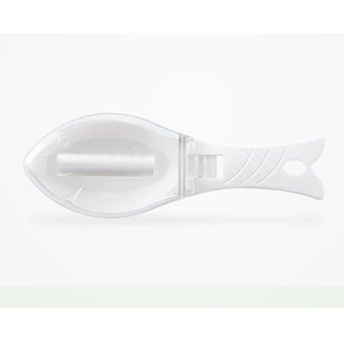 Fish Scale Remover