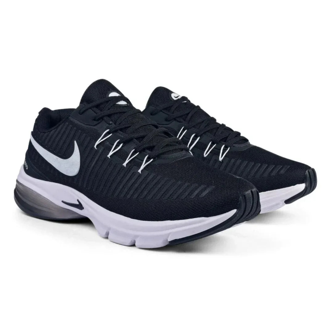 Zapatillas Air PrestoX unisex + Envío gratis + Envío inmediato (70% de descuento por lanzamiento) 