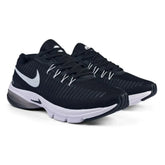 Zapatillas Air PrestoX unisex + Envío gratis + Envío inmediato (70% de descuento por lanzamiento) 