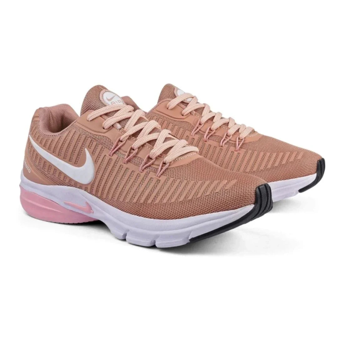 Zapatillas Air PrestoX unisex + Envío gratis + Envío inmediato (70% de descuento por lanzamiento) 