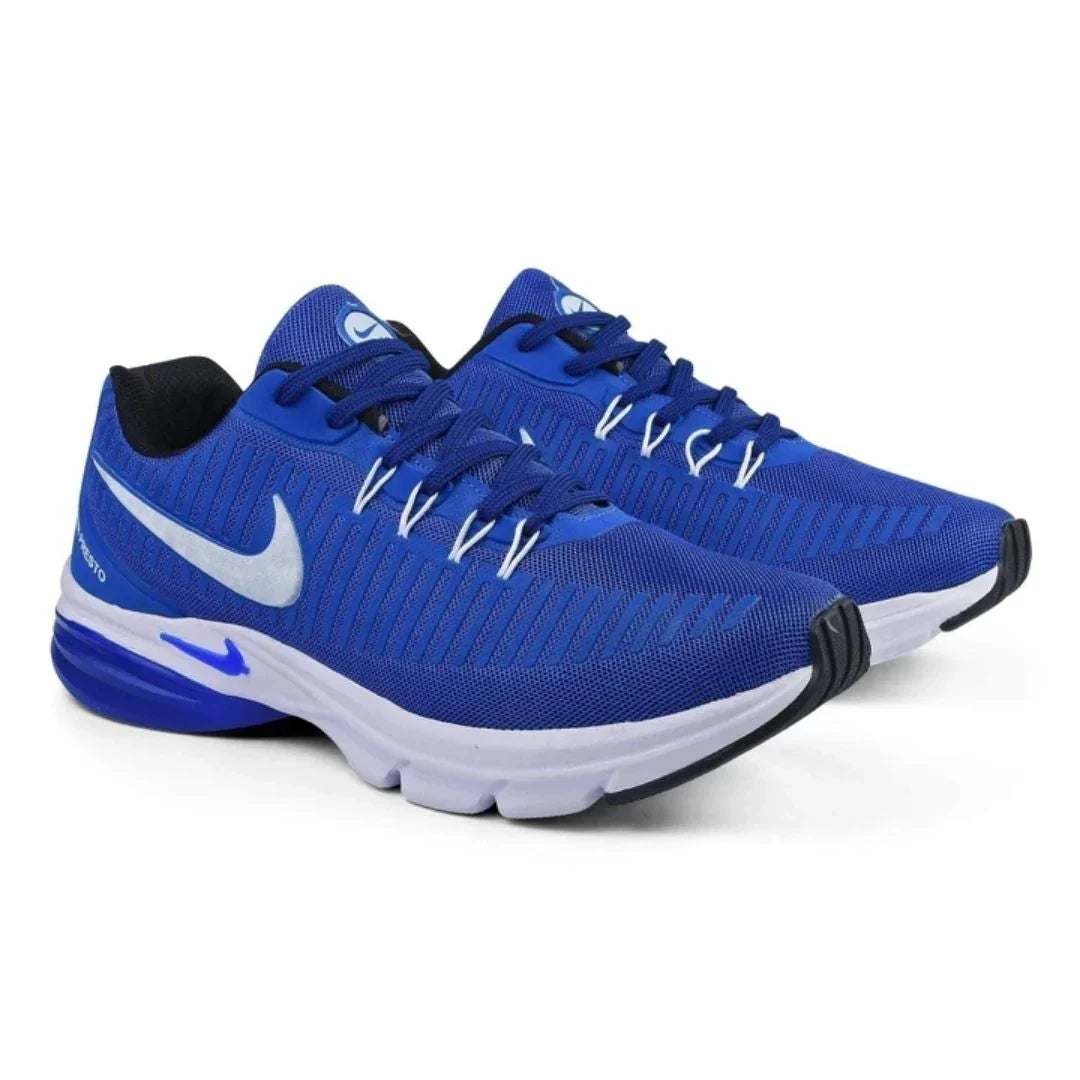 Zapatillas Air PrestoX unisex + Envío gratis + Envío inmediato (70% de descuento por lanzamiento) 