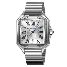 Sundian Drumont MP061 Watch