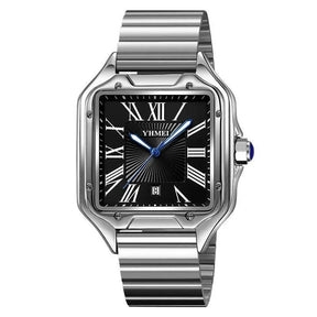 Sundian Drumont MP061 Watch