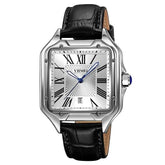 Sundian Drumont MP061 Watch