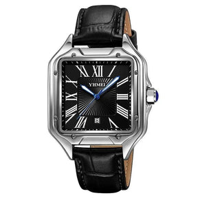 Sundian Drumont MP061 Watch