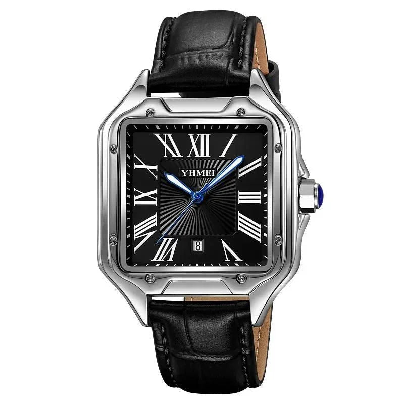 Sundian Drumont MP061 Watch