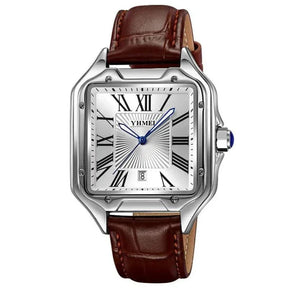 Sundian Drumont MP061 Watch