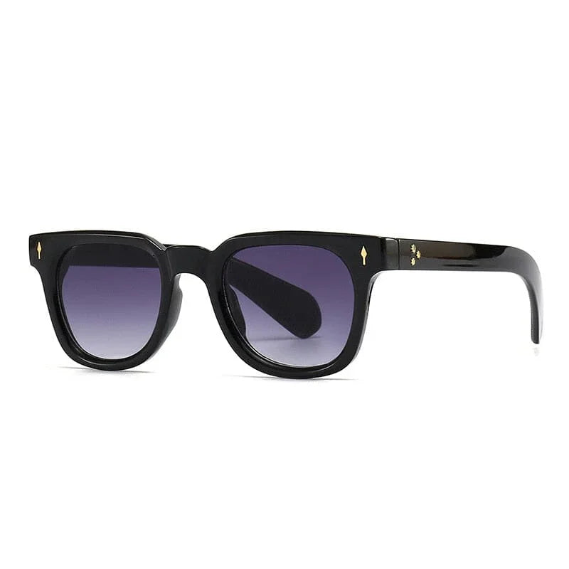 Gafas de sol - One - UV400 - Simplemente irresistibles 