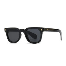 Óculos de Sol - One - UV400 – Simplesmente irresistível