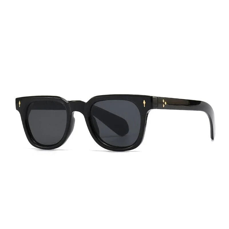 Gafas de sol - One - UV400 - Simplemente irresistibles 
