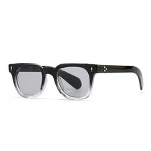 Óculos de Sol - One - UV400 – Simplesmente irresistível