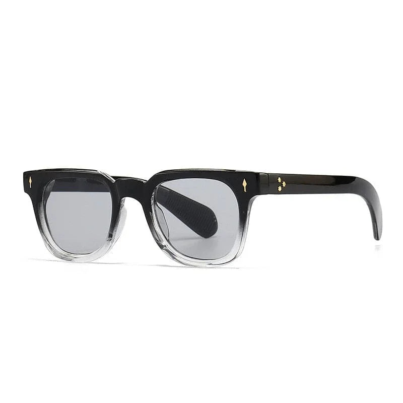 Gafas de sol - One - UV400 - Simplemente irresistibles 