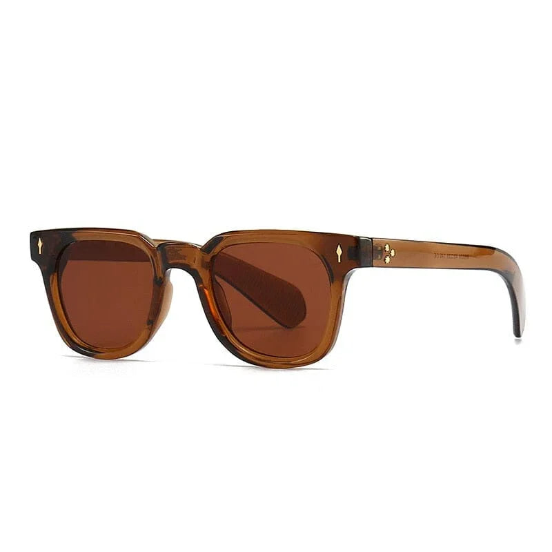 Gafas de sol - One - UV400 - Simplemente irresistibles 