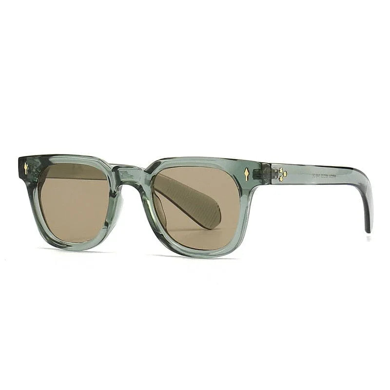 Gafas de sol - One - UV400 - Simplemente irresistibles 