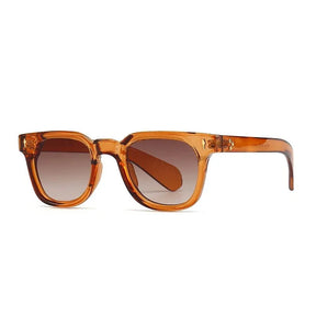 Óculos de Sol - One - UV400 – Simplesmente irresistível
