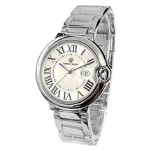Sundian Pablo Raez MP016 Watch