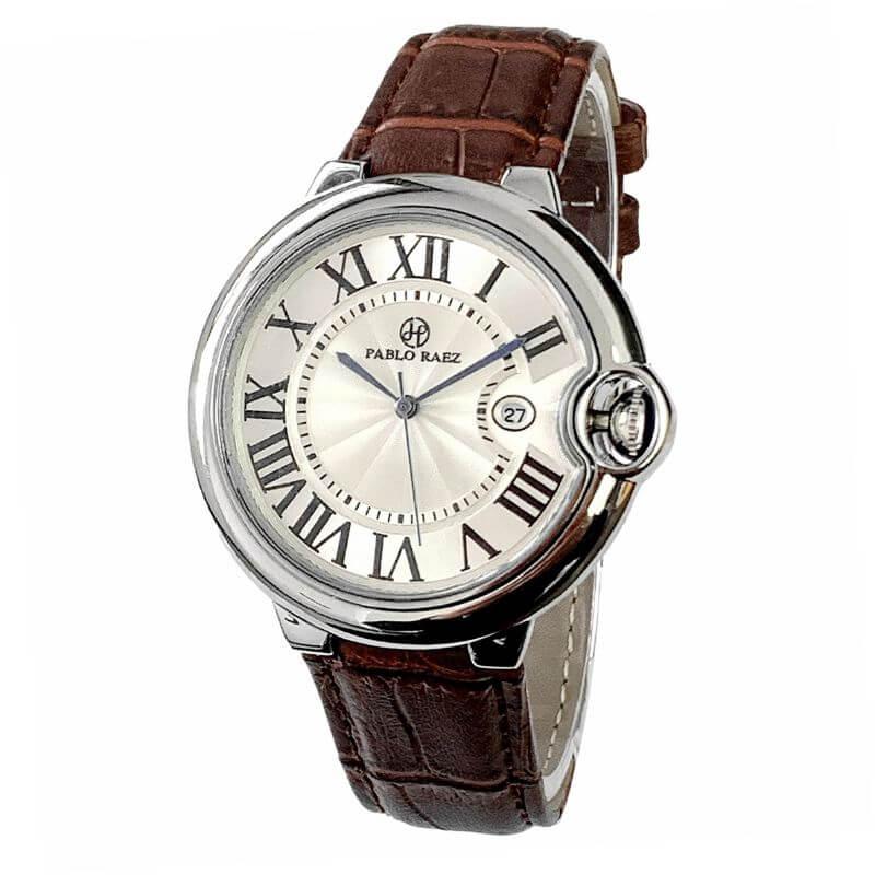 Sundian Pablo Raez MP016 Watch