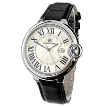 Sundian Pablo Raez MP016 Watch