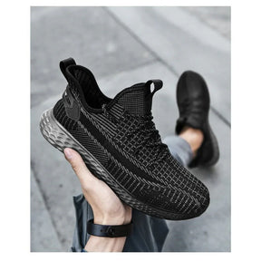 Zapatillas deportivas para hombre Faster