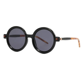 Gafas de sol - Vintage Deep™ - UV400 