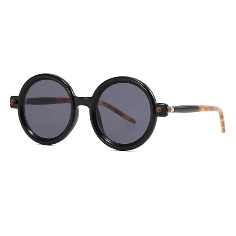 Gafas de sol - Vintage Deep™ - UV400 
