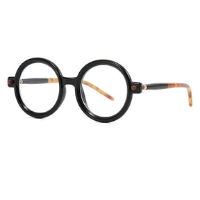 Gafas de sol - Vintage Deep™ - UV400 
