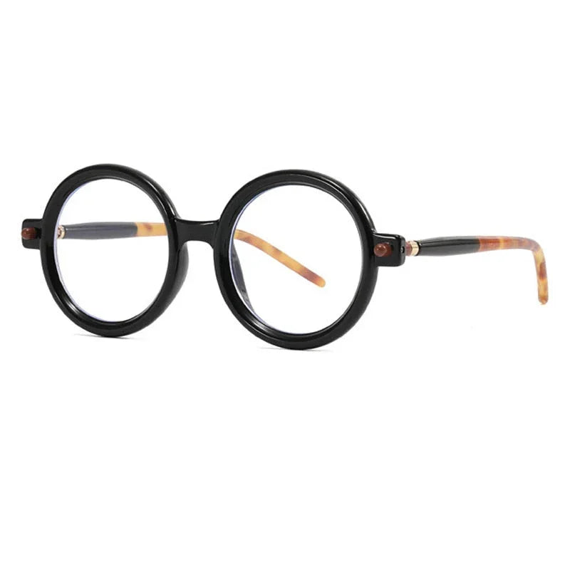 Gafas de sol - Vintage Deep™ - UV400 