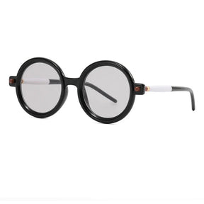 Gafas de sol - Vintage Deep™ - UV400 