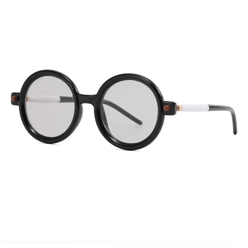 Gafas de sol - Vintage Deep™ - UV400 
