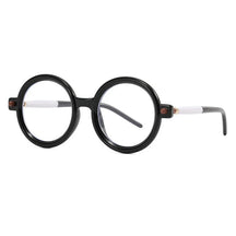 Gafas de sol - Vintage Deep™ - UV400 